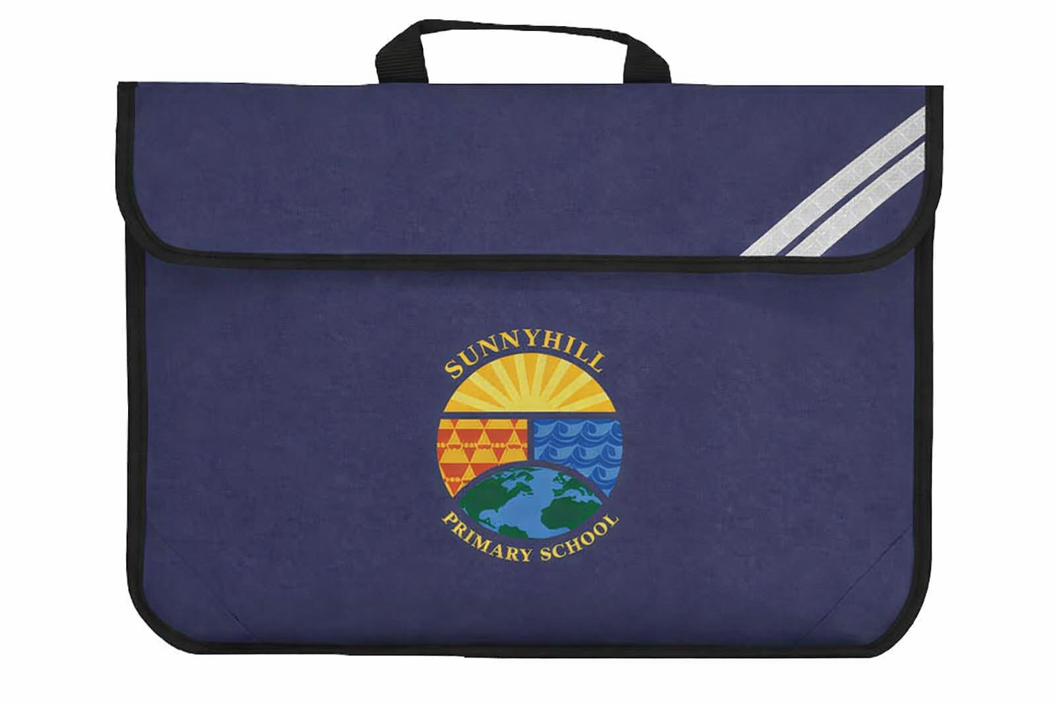 book bag