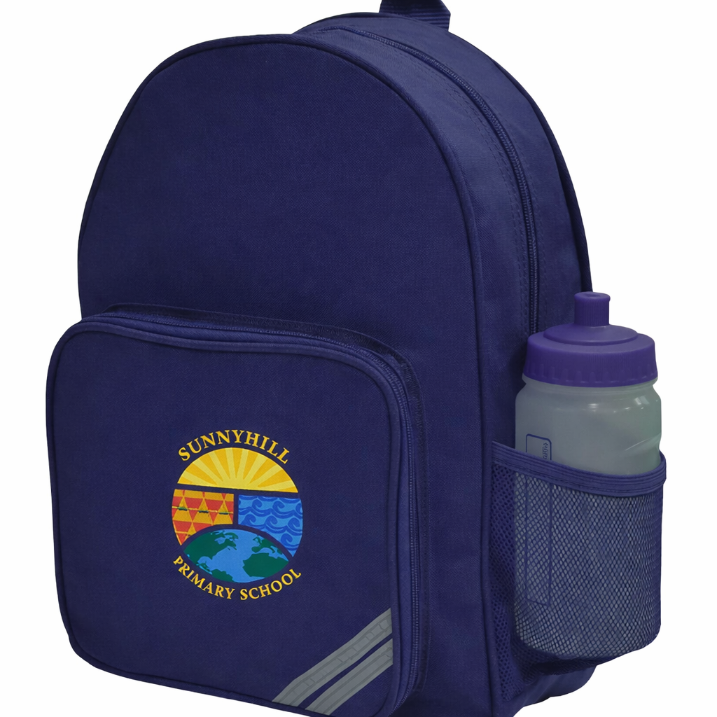 backpack small